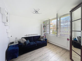  Appartement � vendre 4 pi�ces 67 m�