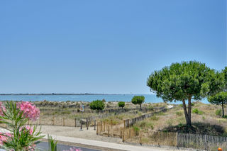  Appartement � vendre 4 pi�ces 67 m�