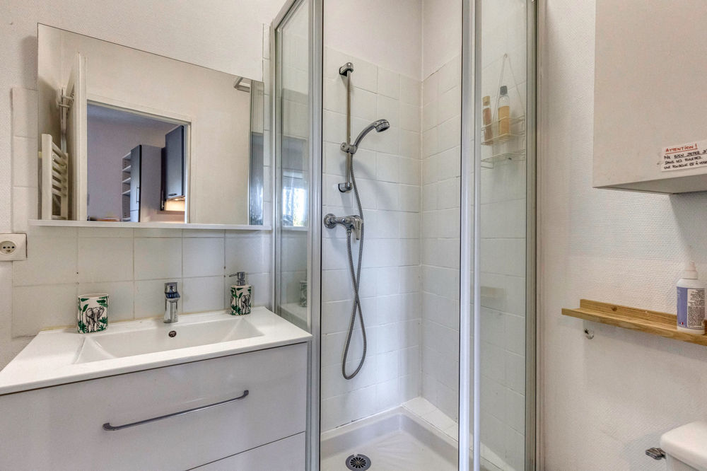 � vendre  Propri�t�/ch�teau Meylan (38240)