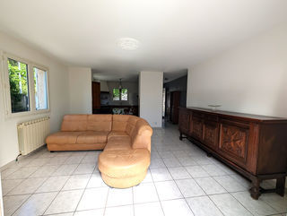  Maison � vendre 4 pi�ces 111 m�