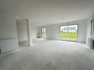  Maison � louer 4 pi�ces 104 m�