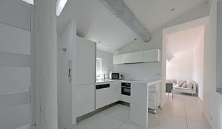  Appartement � vendre 3 pi�ces 73 m�