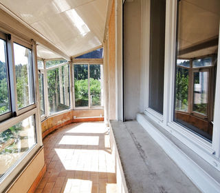  Maison � vendre 6 pi�ces 124 m�