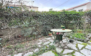  Maison � vendre 6 pi�ces 132 m�