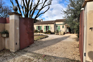  Maison � vendre 4 pi�ces 120 m�