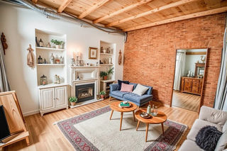  Maison � vendre 3 pi�ces 70 m�