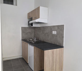  Immeuble � vendre 280 m�