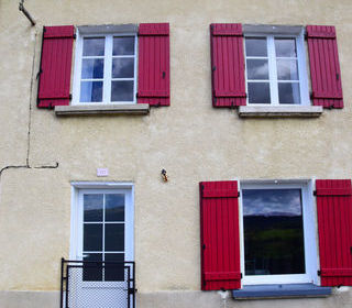  Maison � vendre 4 pi�ces 70 m�