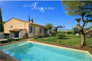  Maison � vendre 4 pi�ces 94 m�