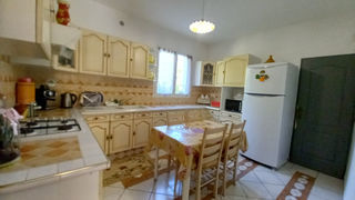  Maison � vendre 5 pi�ces 150 m�