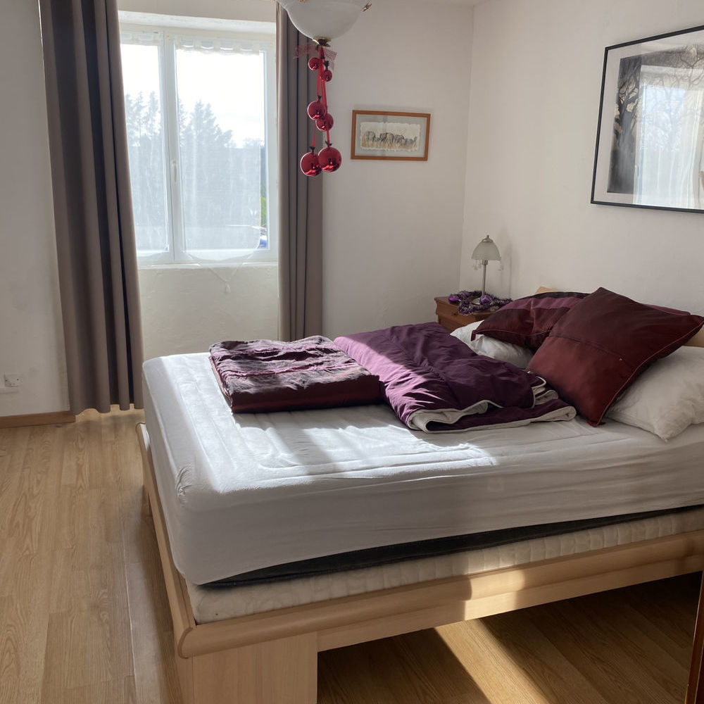 � vendre  Propri�t�/ch�teau Caraman (31460)