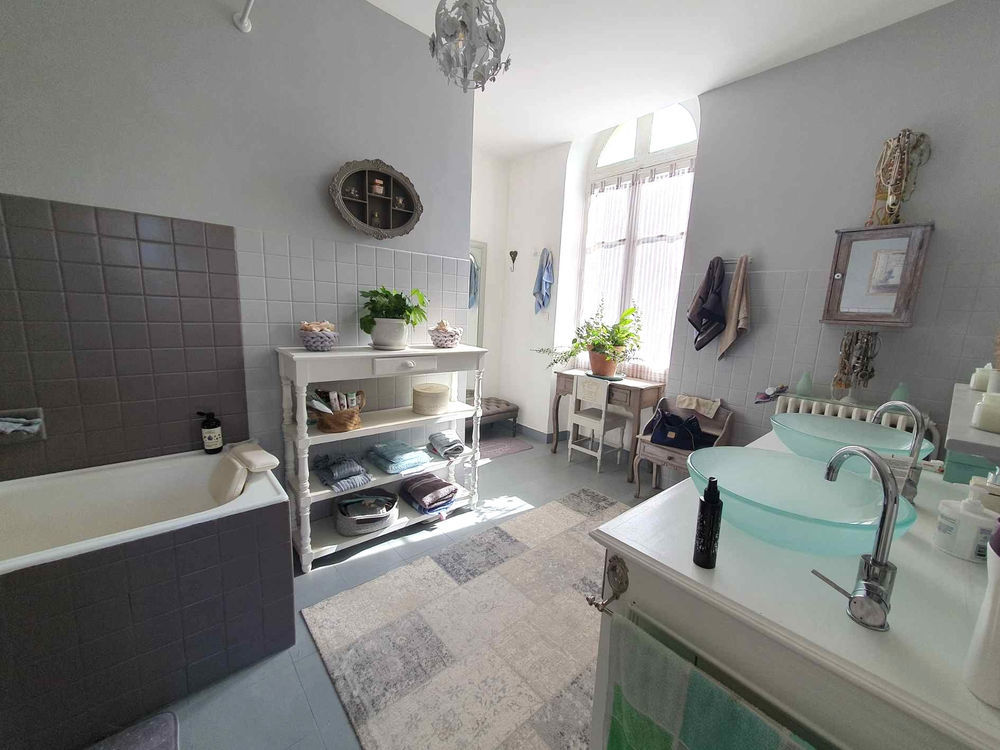 � vendre  Maison Uz�s (30700)