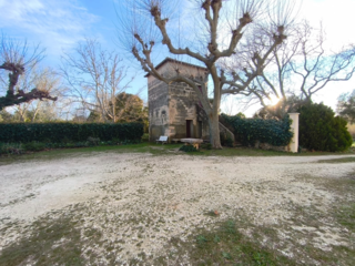  Propri�t�/ch�teau � vendre 8 pi�ces 159 m�