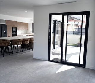  Maison � vendre 5 pi�ces 139 m�