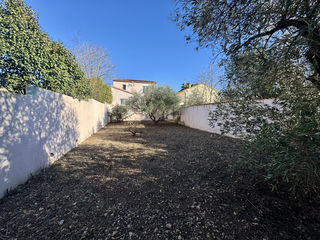  Maison � vendre 4 pi�ces 107 m�