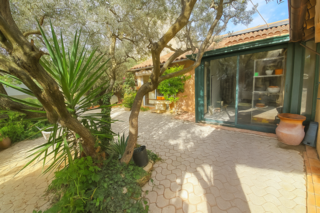  Maison � vendre 5 pi�ces 102 m�