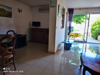  Appartement � vendre 3 pi�ces 59 m�