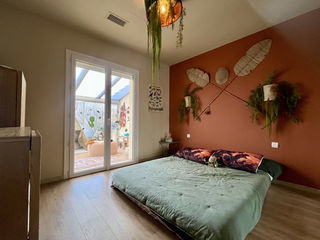  Maison � vendre 5 pi�ces 140 m�