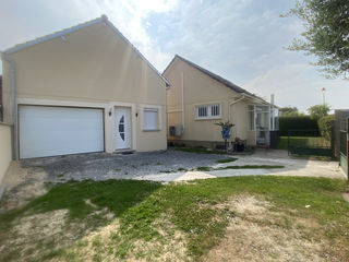  Maison � vendre 6 pi�ces 110 m�