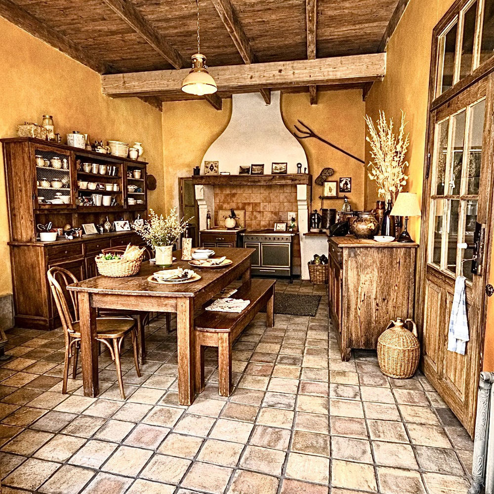 � vendre  Propri�t�/ch�teau Pont-de-Labeaume (07380)