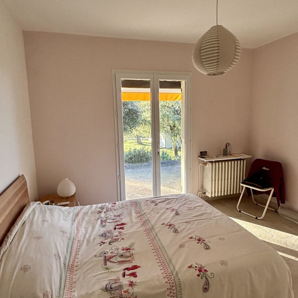 � vendre  Maison Uz�s (30700)