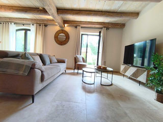  Maison � vendre 5 pi�ces 125 m�