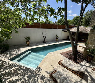  Maison � vendre 9 pi�ces 300 m�