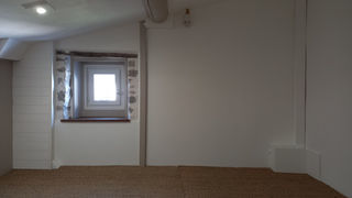  Maison � vendre 5 pi�ces 89 m�