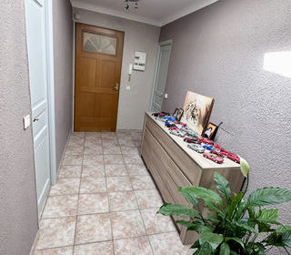  Appartement � vendre 2 pi�ces 55 m�