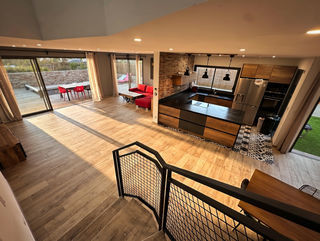  Maison � vendre 6 pi�ces 188 m�