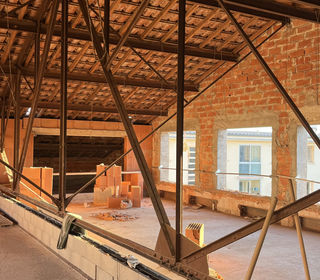  Appartement � vendre 3 pi�ces 67 m�