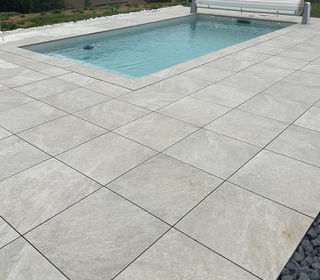  Propri�t�/ch�teau � vendre 15 + pi�ces 517 m�