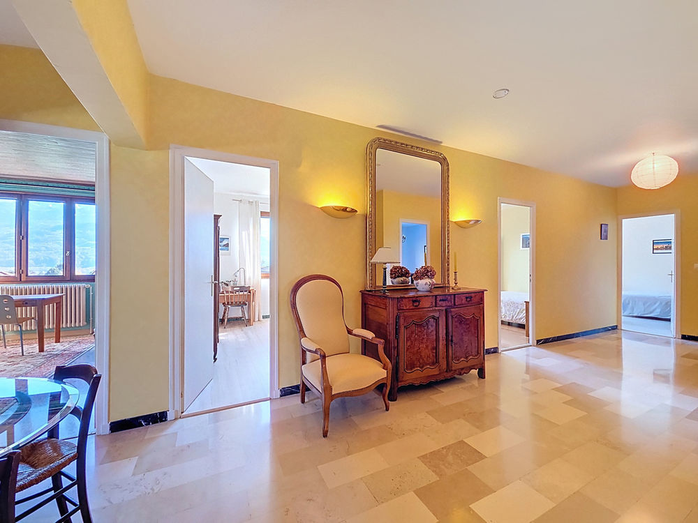 � vendre  Maison Crolles (38920)