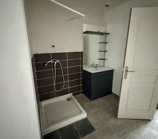  Maison � louer 3 pi�ces 55 m�