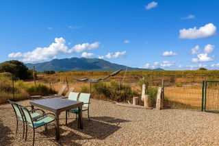  Appartement � louer 3 pi�ces 60 m�