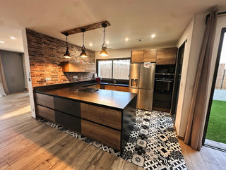  Maison � vendre 6 pi�ces 188 m�