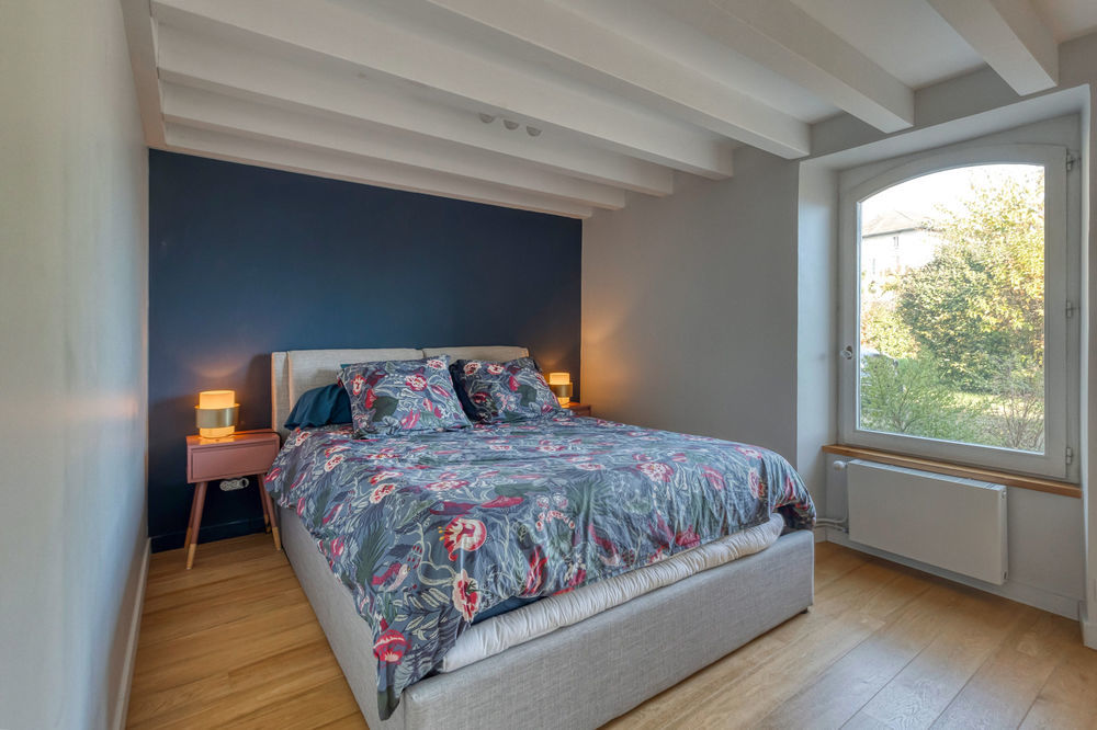 � vendre  Propri�t�/ch�teau Meylan (38240)