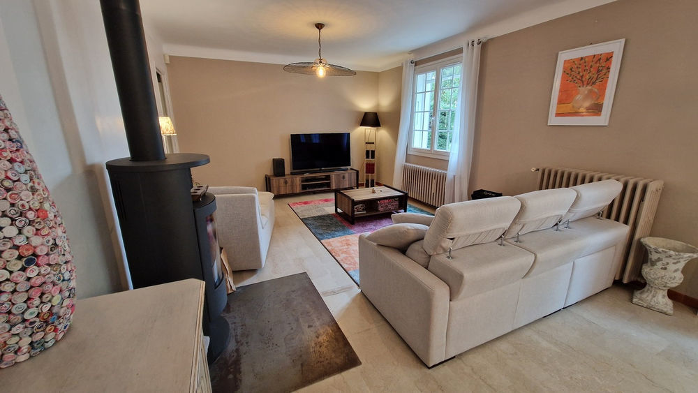 � vendre  Maison Pujaut (30131)