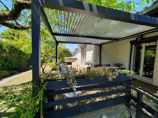  Maison � vendre 6 pi�ces 122 m�