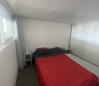  Appartement � vendre 2 pi�ces 52 m�