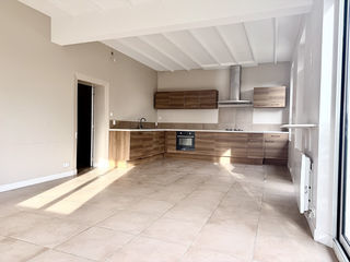  Maison � vendre 4 pi�ces 114 m�