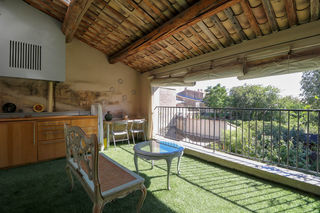  Maison � vendre 3 pi�ces 107 m�