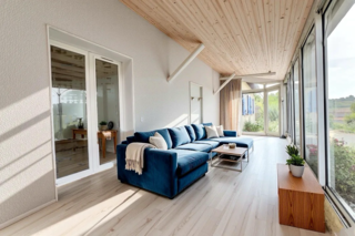  Maison � vendre 8 pi�ces 146 m�