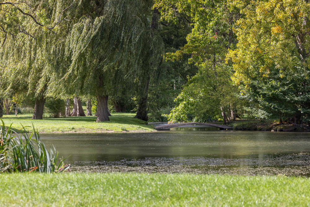 � vendre  Propri�t�/ch�teau Pacy-sur-Eure (27120)