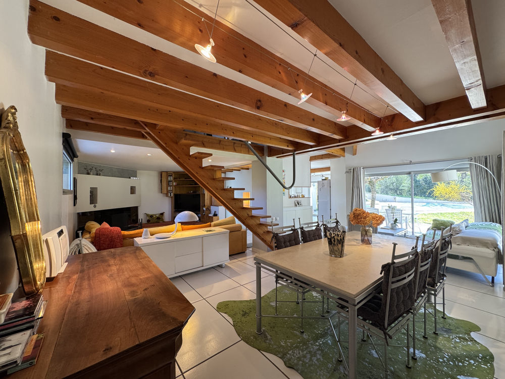 � vendre  Propri�t�/ch�teau Mont�lier (26120)