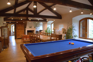  Propri�t�/ch�teau � vendre 11 pi�ces 223 m�