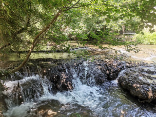  Maison � vendre 15 + pi�ces 460 m�