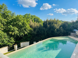  Maison � vendre 7 pi�ces 224 m�