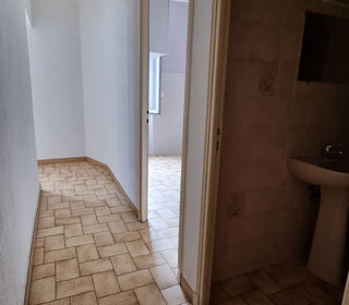  Appartement � vendre 2 pi�ces 42 m�