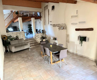  Maison � vendre 5 pi�ces 139 m�